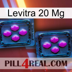 Levitra 20Mg 03